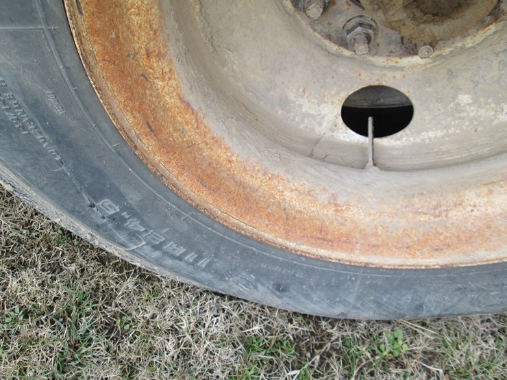 1991-timpte-super-hopper-image-7