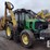 2010-john-deere-7130-image-34