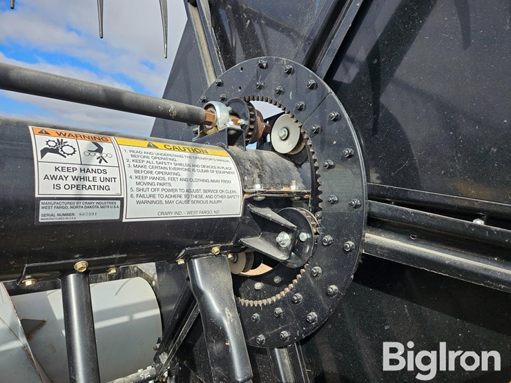 gleaner-8000-image-15