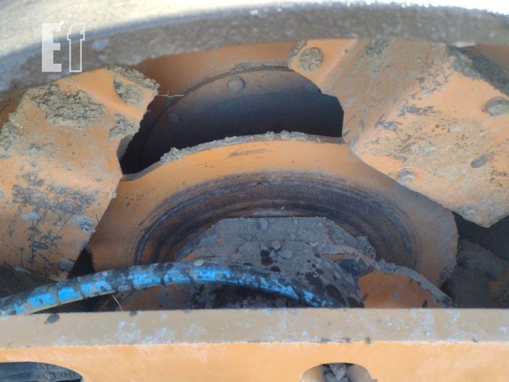 2014-case-sv212-image-22