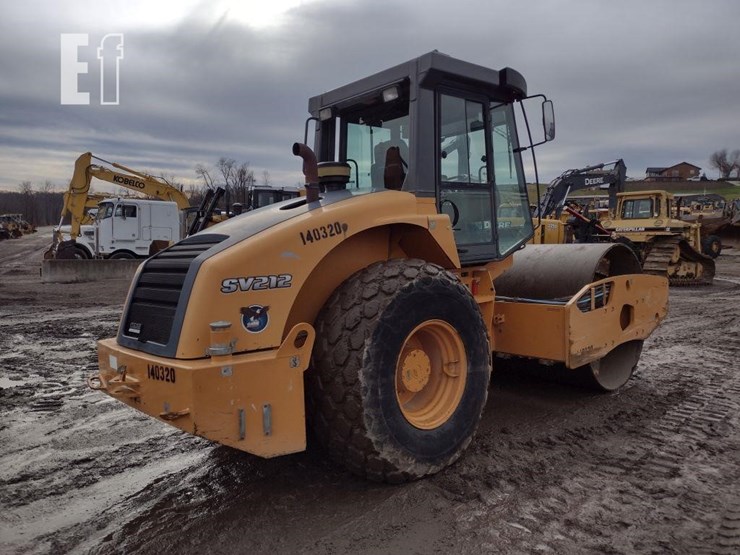 2014-case-sv212-image-35