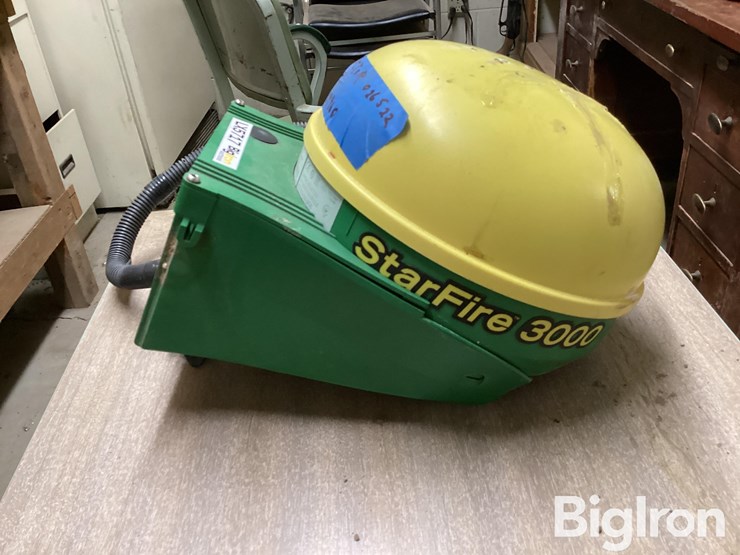 2004-john-deere-starfire-3000-image-4
