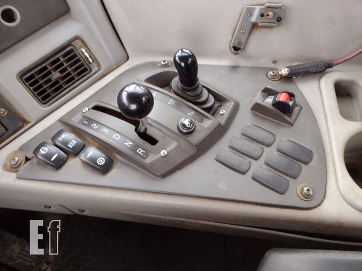 2014-volvo-a40g-image-9