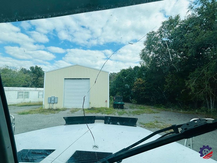 1992-white/gmc-wg-image-70