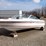 1989-searay-sr180-18-ft-bowrider-serv1028g889-image-1