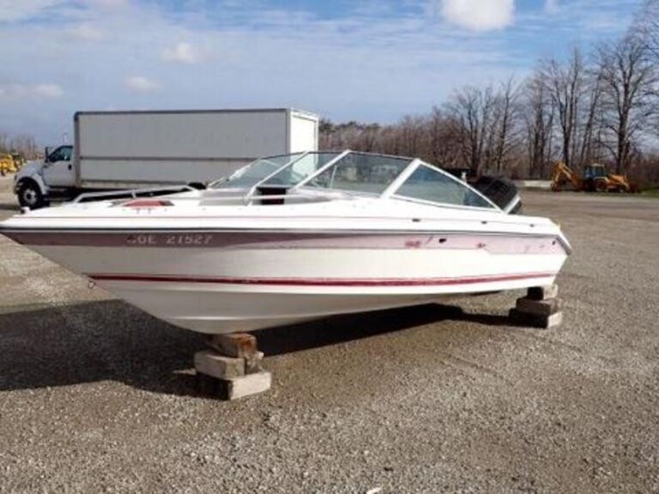 1989-searay-sr180-18-ft-bowrider-serv1028g889-image-1