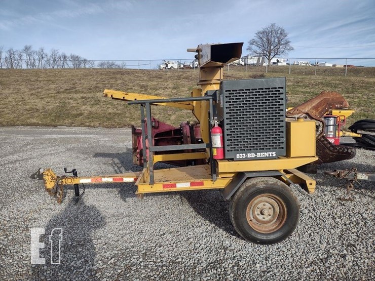 2020-reinco-tm35x-image-1