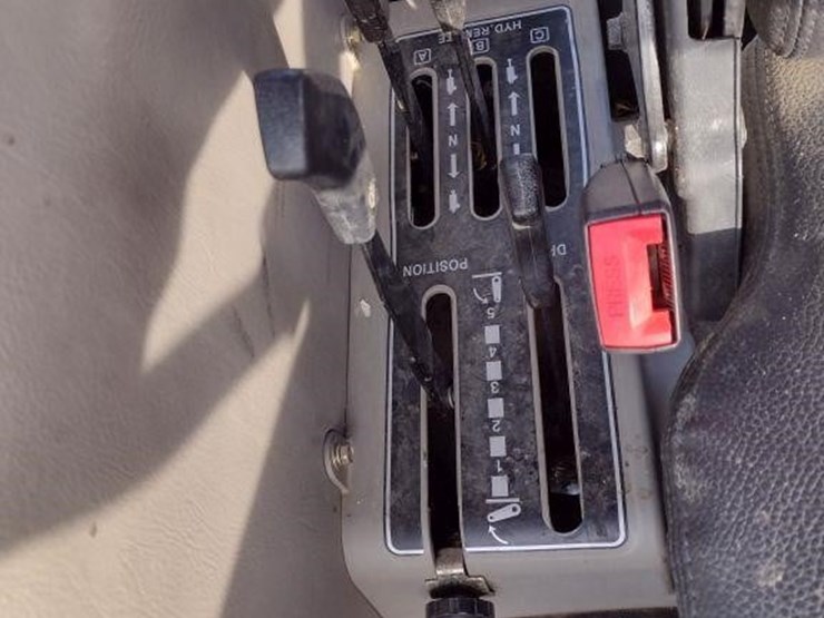 rk-55-tractor-4362-image-11