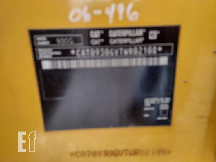 2006-caterpillar-930g-image-5