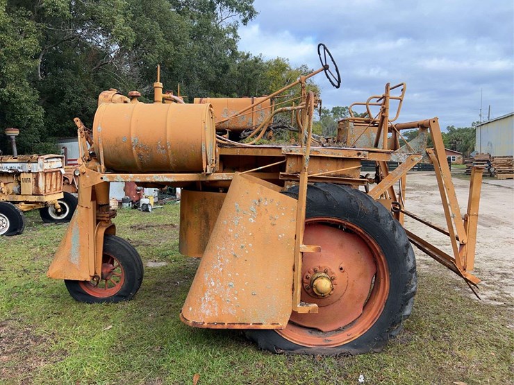 minneapolis-moline-ztu-image-2