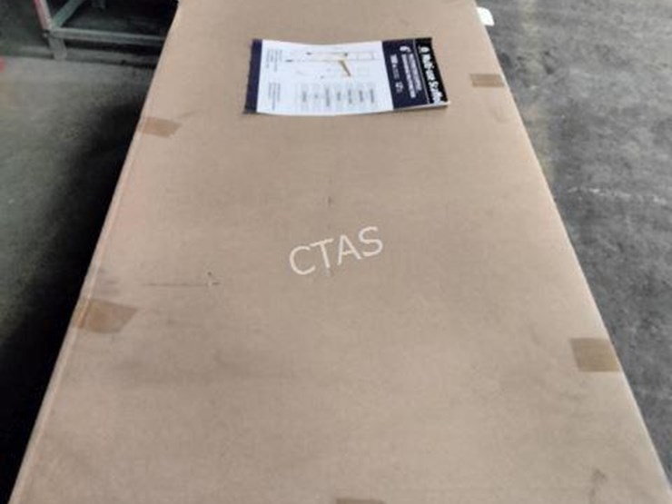 #34-•-multi-functional-scaffold-w/casters-image-3