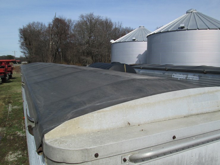 1993-timpte-super-hopper-image-21