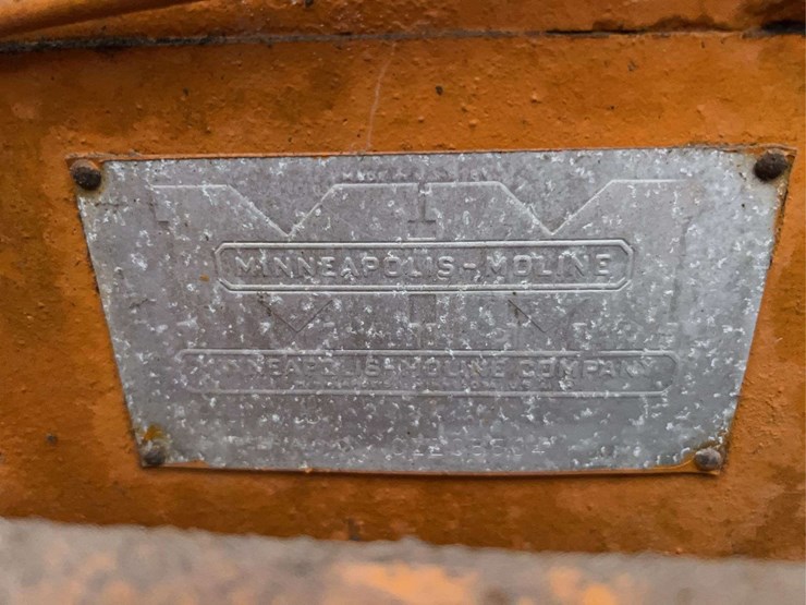 minneapolis-moline-u-image-64