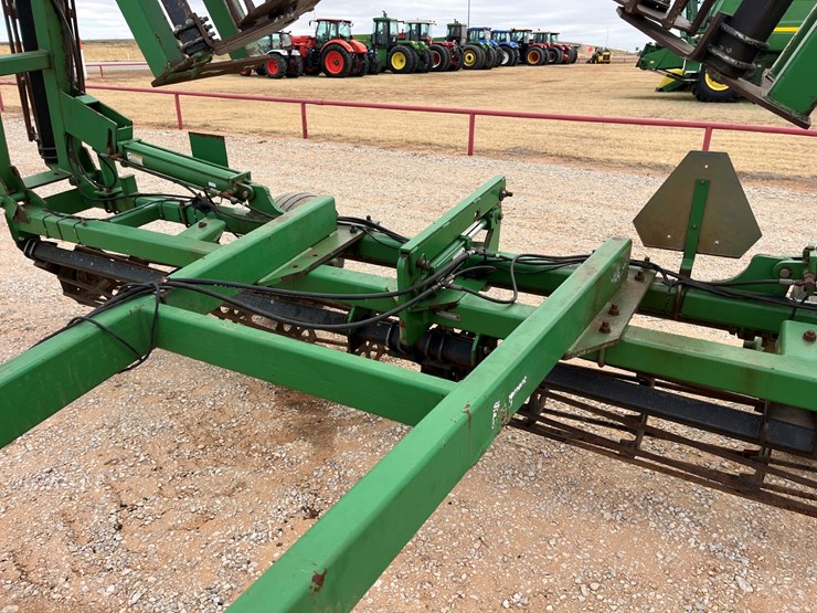 2002-john-deere-200-image-2