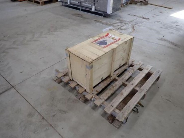 unused-greatbear-400-lb-single-horn-iron-anvil-image-6