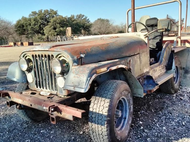 jeep-cj5-image-1