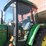 john-deere-7200-image-12