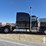 2013-peterbilt-388-image-5