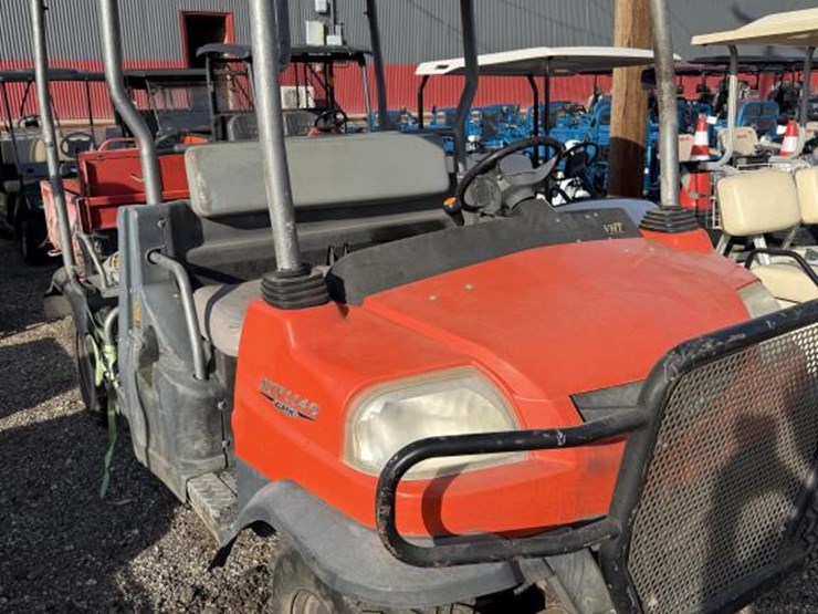 kubota-rtv1140cpx-image-3