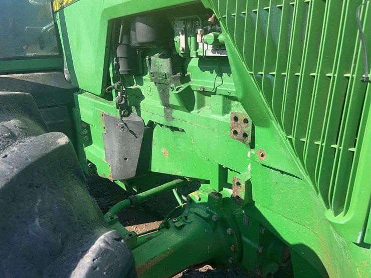 john-deere-8400-image-13