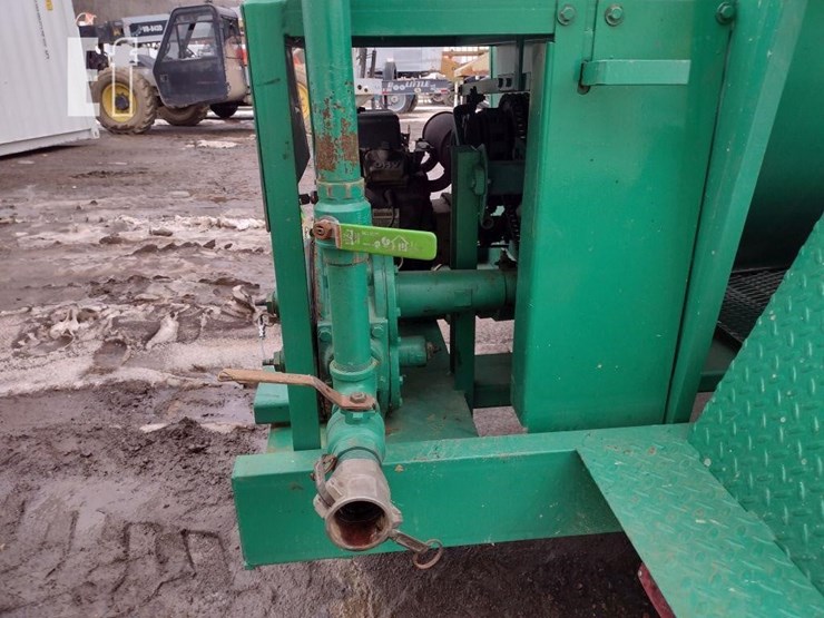 aqua-mulcher-1000-gallon-hydroseeder-4375-image-17