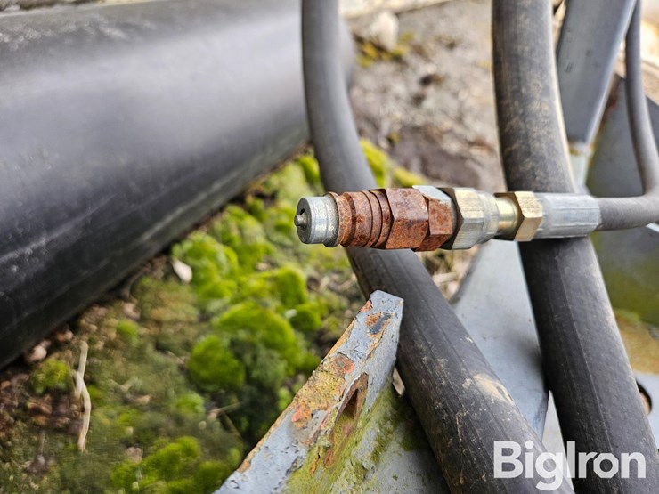 john-deere-6500-image-18