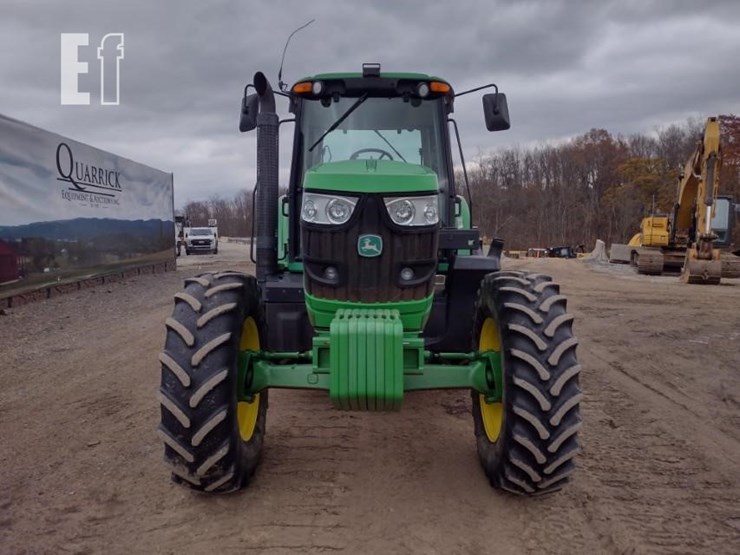 2014-john-deere-6140m-image-2