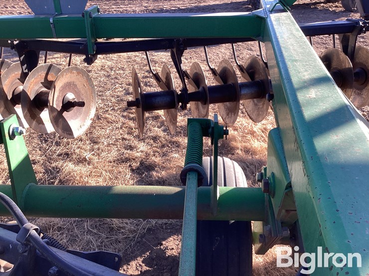 1992-john-deere-630-image-14