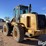 2006-caterpillar-924h-image-7