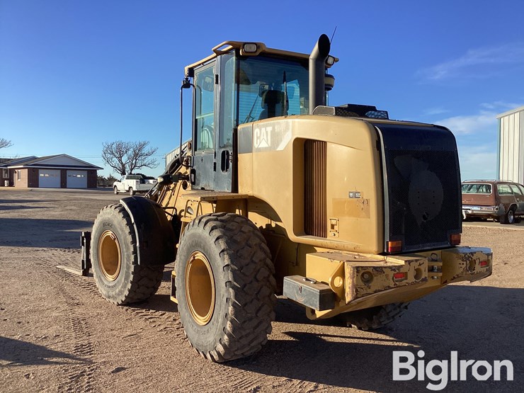 2006-caterpillar-924h-image-7