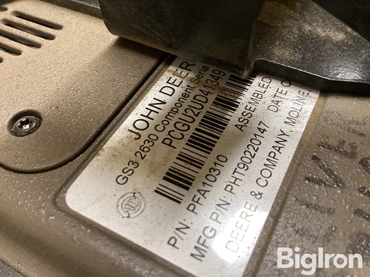 2006-john-deere-greenstar-3-image-14