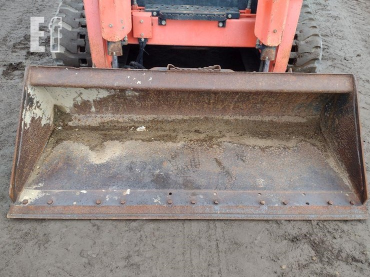 2019-kubota-svl95-2s-image-18