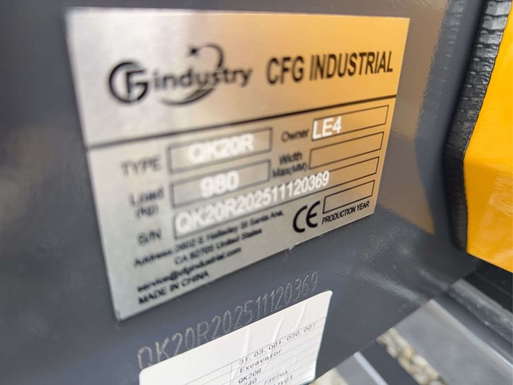 2026-cfg-industry-qk20r-image-10