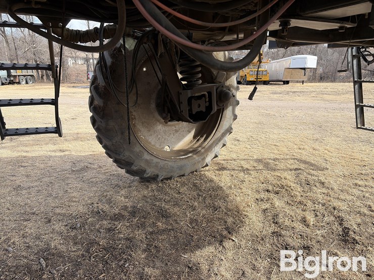 2001-case-ih-spx3185-image-18