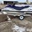 2005-yamaha-fx-1000-d-jet-ski-w/karavan-trailer-image-8