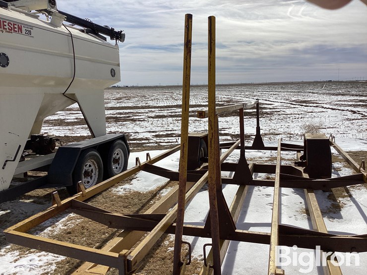 tilt-bed-6-bale-mover-image-9