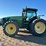 john-deere-8320-image-2