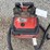 hilti-vc-140-2-22-backpack-sweeper-image-2