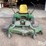 2001-john-deere-f680-image-2