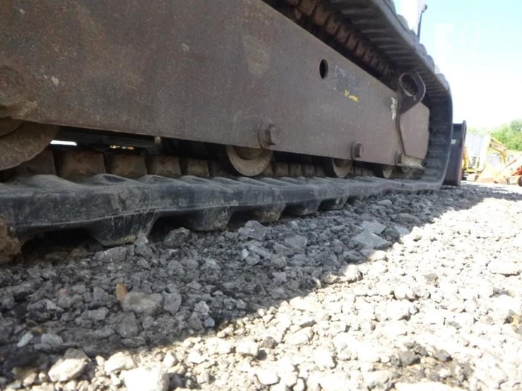 2019-bobcat-e35-image-30