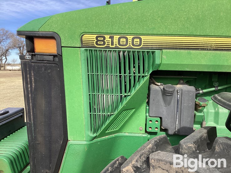 1996-john-deere-8100-image-11