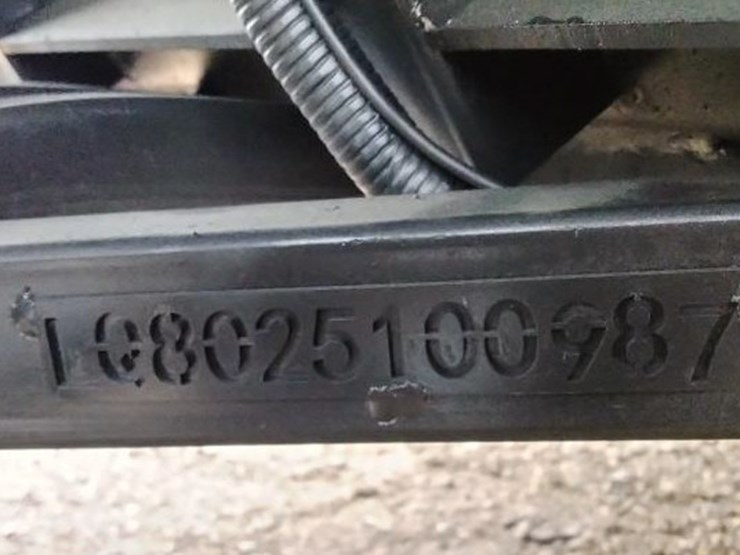 #111-•-4-seater-electric-golf-cart-(sdlgc80)-image-10