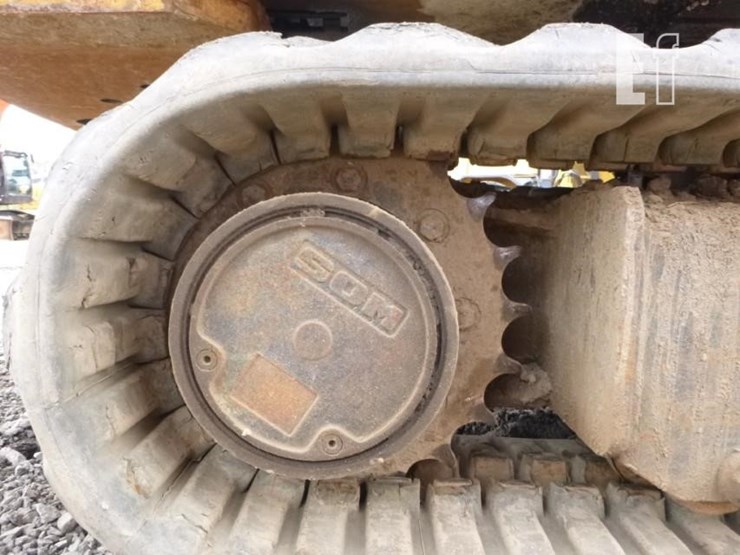 2001-bobcat-331e-image-34