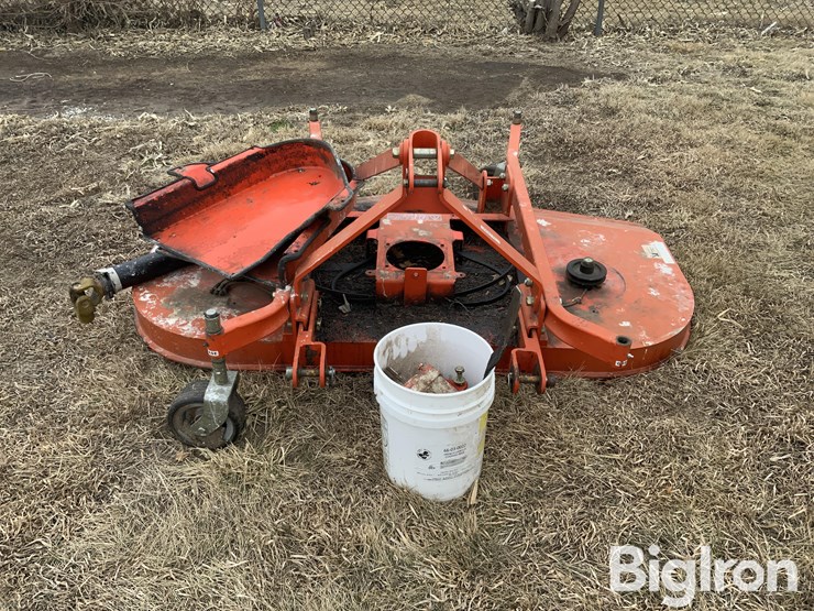 kioti-72”-finish-mower-image-2