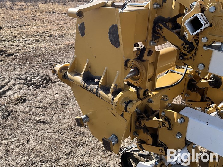 2017-buffalo-63071630-16r30-cultivator-image-18