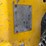 walker-neuson-compactor-with-honda-gx160-motor-image-6