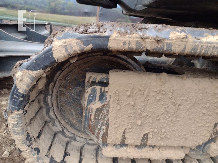 2021-bobcat-e35i-image-32