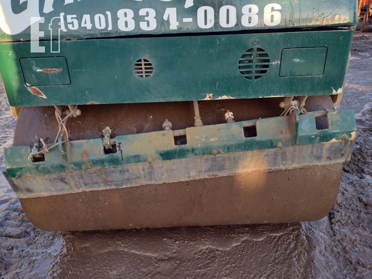 2005-ingersoll-rand-dd24-image-16