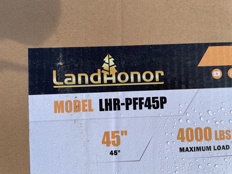 #2121-•-45"-land-honor-pallet-forks-frame-attachment-image-3