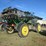 john-deere-4830-image-4